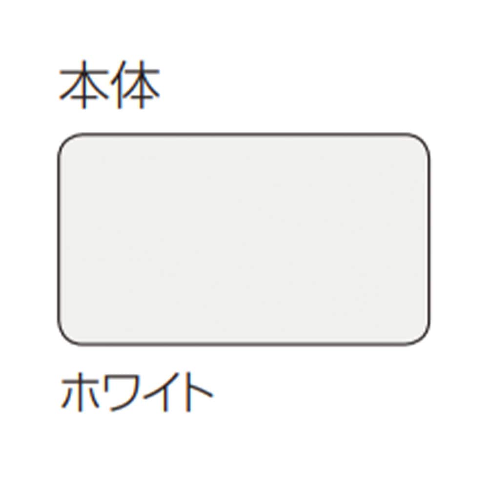 平型図面庫 ライオン事務器 幅978×奥行740×高さ415mm A1判 5段 A1-5W