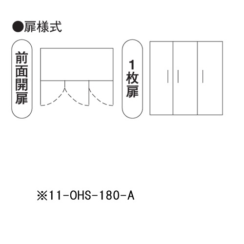 温蔵庫 幅1800×奥行750×高さ1800mm 保温機器 電気温蔵庫 業務用 OHS