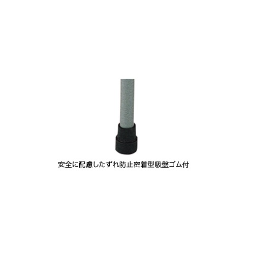 トランポリン ジャンピング エクササイズ トレーニング ダイエット器具