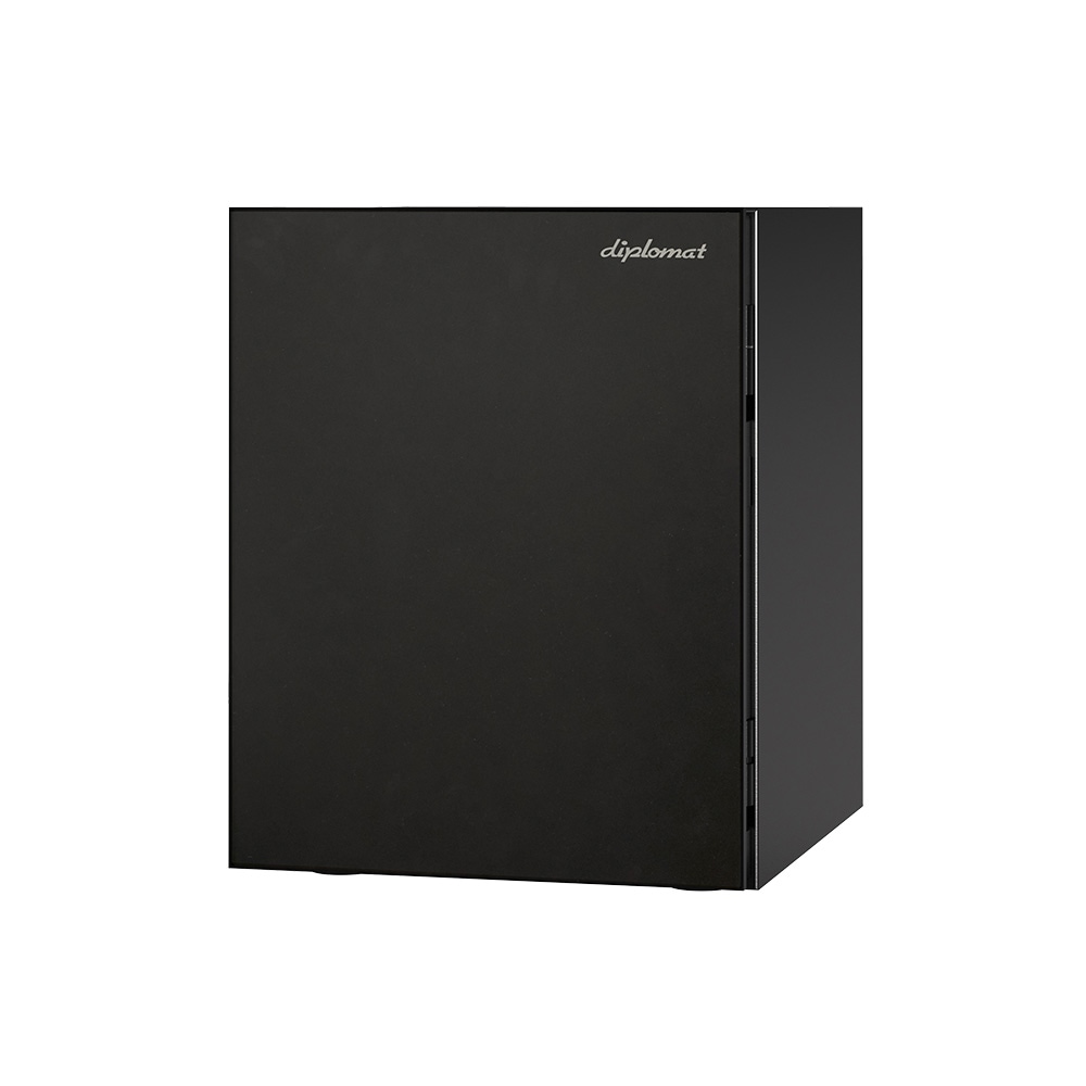 耐火金庫 小型 家庭用 36L 金庫 SH500（商品番号：32-sh500）の通販