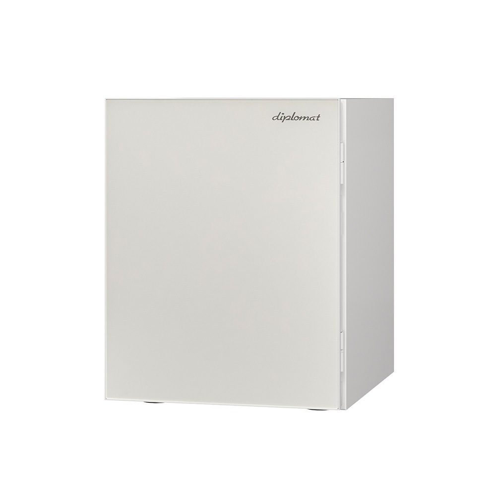 耐火金庫 小型 家庭用 36L 金庫 SH500（商品番号：32-sh500）の通販