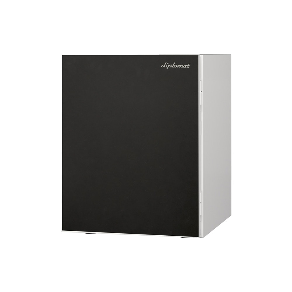 耐火金庫 小型 家庭用 36L 金庫 SH500（商品番号：32-sh500）の通販