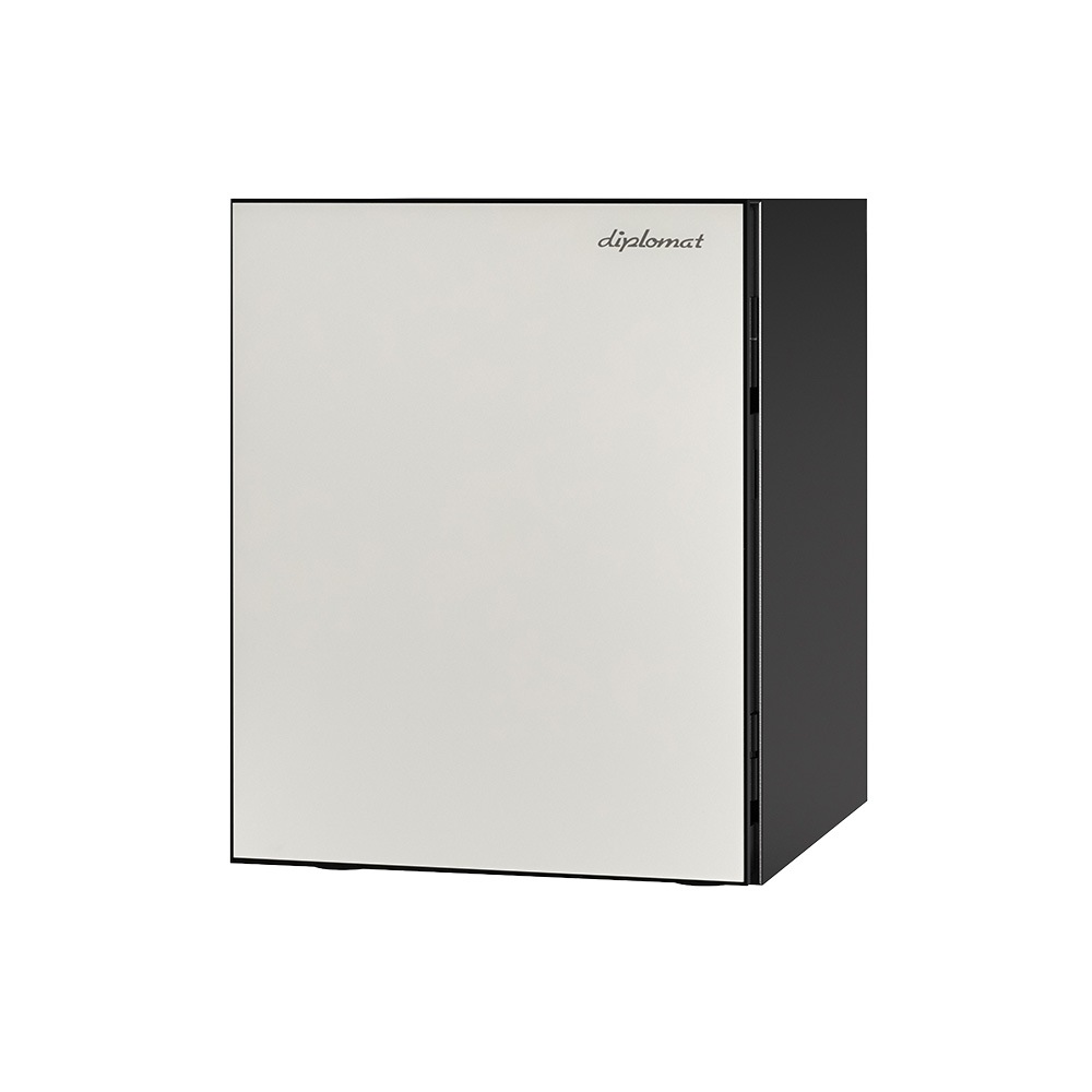 耐火金庫 小型 家庭用 36L 金庫 SH500（商品番号：32-sh500）の通販