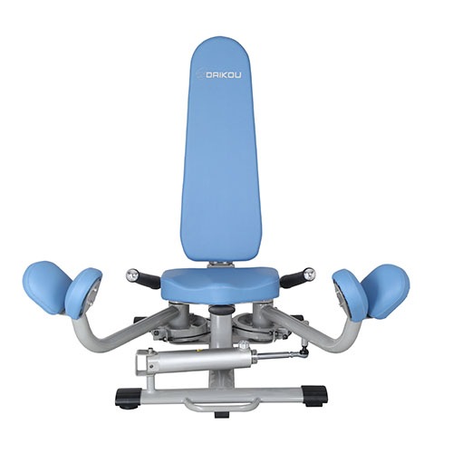 3_000000039465.jpg?1678209905