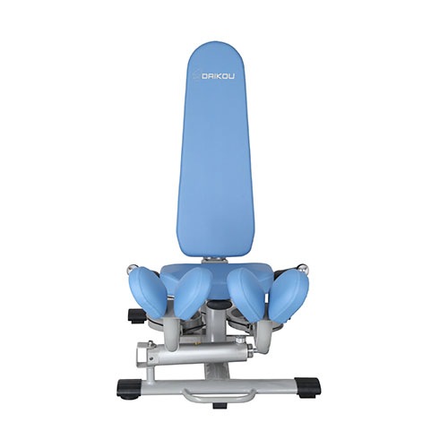 ヒップアブダクション/アダクション アダクションマシン 健康器具 DK