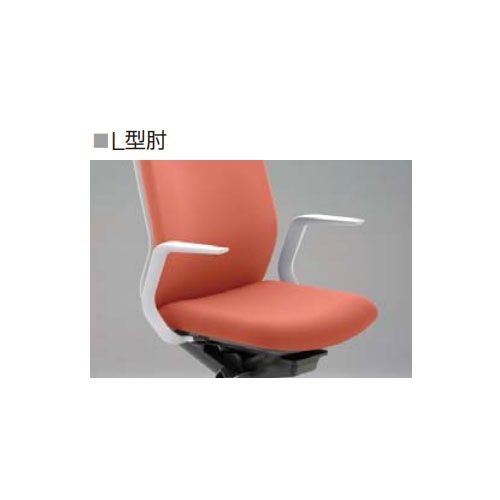 大内 ZEETEX ZT1000 165/45R16 74V XL - オートウェイ