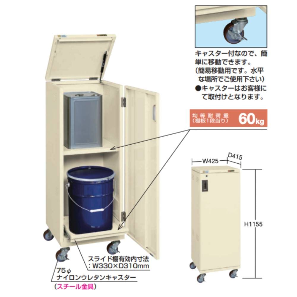 ヴィンテージ 籐 ラタン ウォールミラー アンティーク古道具 オーバル