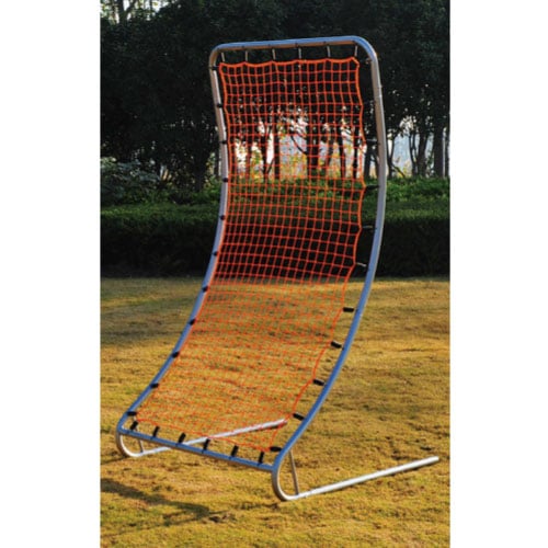 マルチリバウンドネット 野球用品 リバウンドネット 練習用ネット 守備