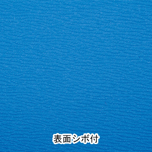 防炎ジョイントマットGF15C 4枚1組 抗菌マット 幅92×長さ92×厚さ1.5cm