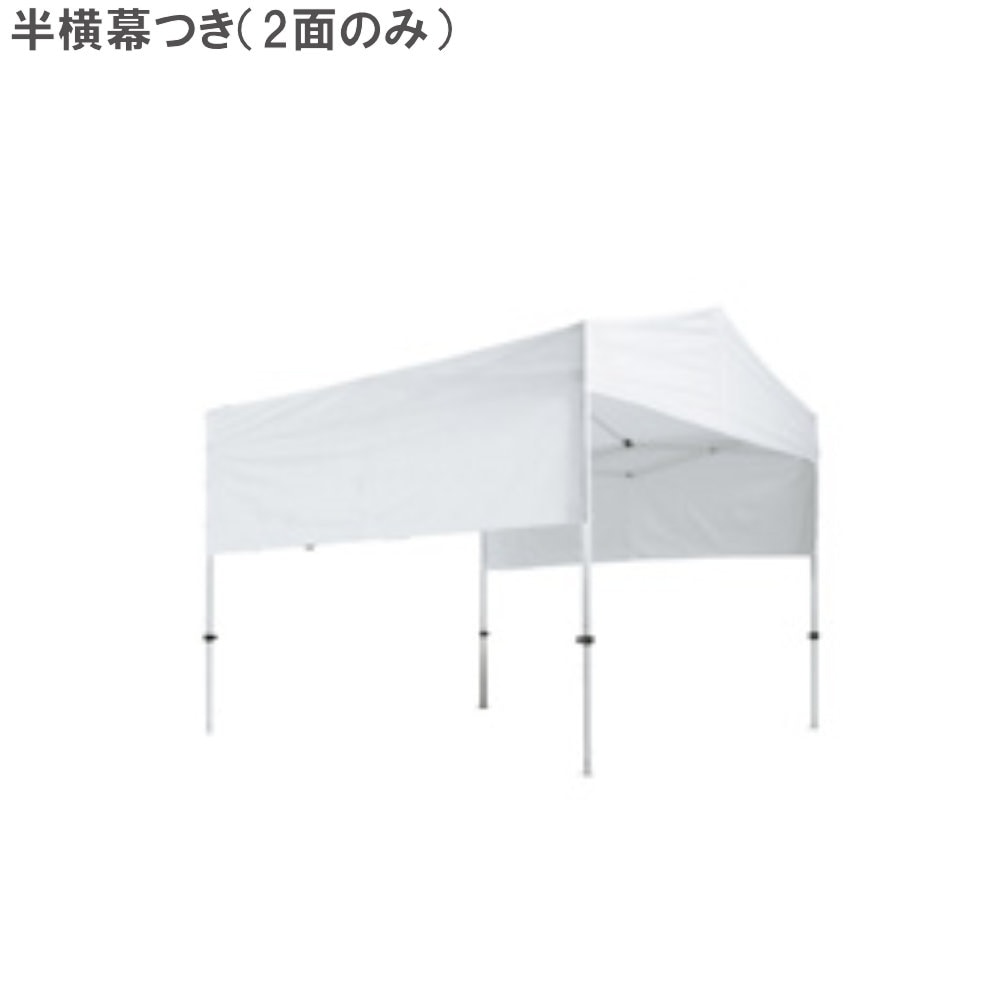 テント 2.7×2.7m トーエイライト タープ タープテント G1893（商品番号