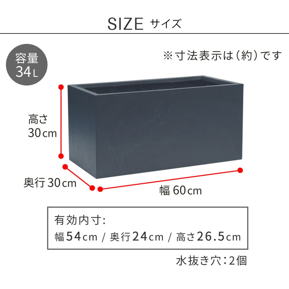 マルシェなどに☺︎アカシア集成材を使ったペンダント用什器 送料込み] マルシェなどに☺︎アカシア集成材だけを使った