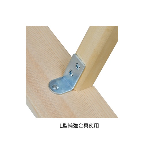 レーキ 幅60cm ラワン材 木製 トンボ グランド整備 グランド用品