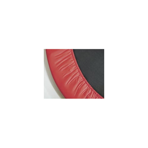 トランポリン直径96cm エクササイズにも遊具にも 20240422-164310.jpg?fitin=272:272