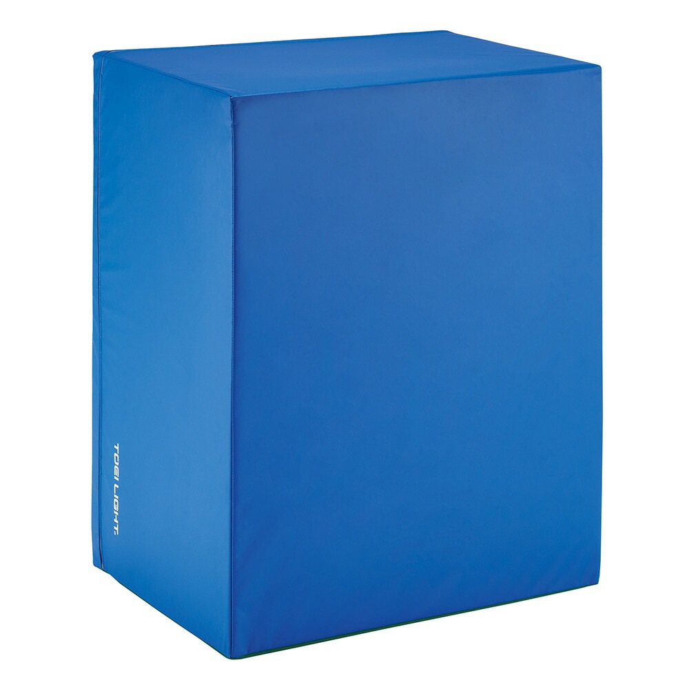 BLUE GIANTボックス+SUP+EXP+MOME　34巻セットで 4_000000056766.jpg?1748566848