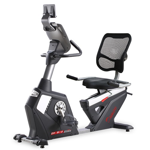 りん樣専用購入 Ohlins R&T 43mm Front Forks (Set) Kawasaki ZX14 ZX14R