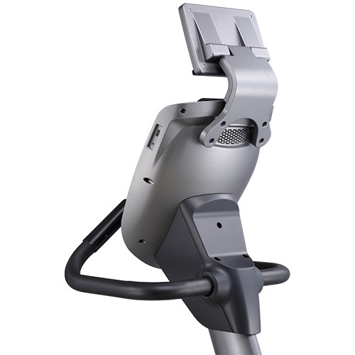 組立設置無料】 リカンベントバイク 自己発電式 移動用