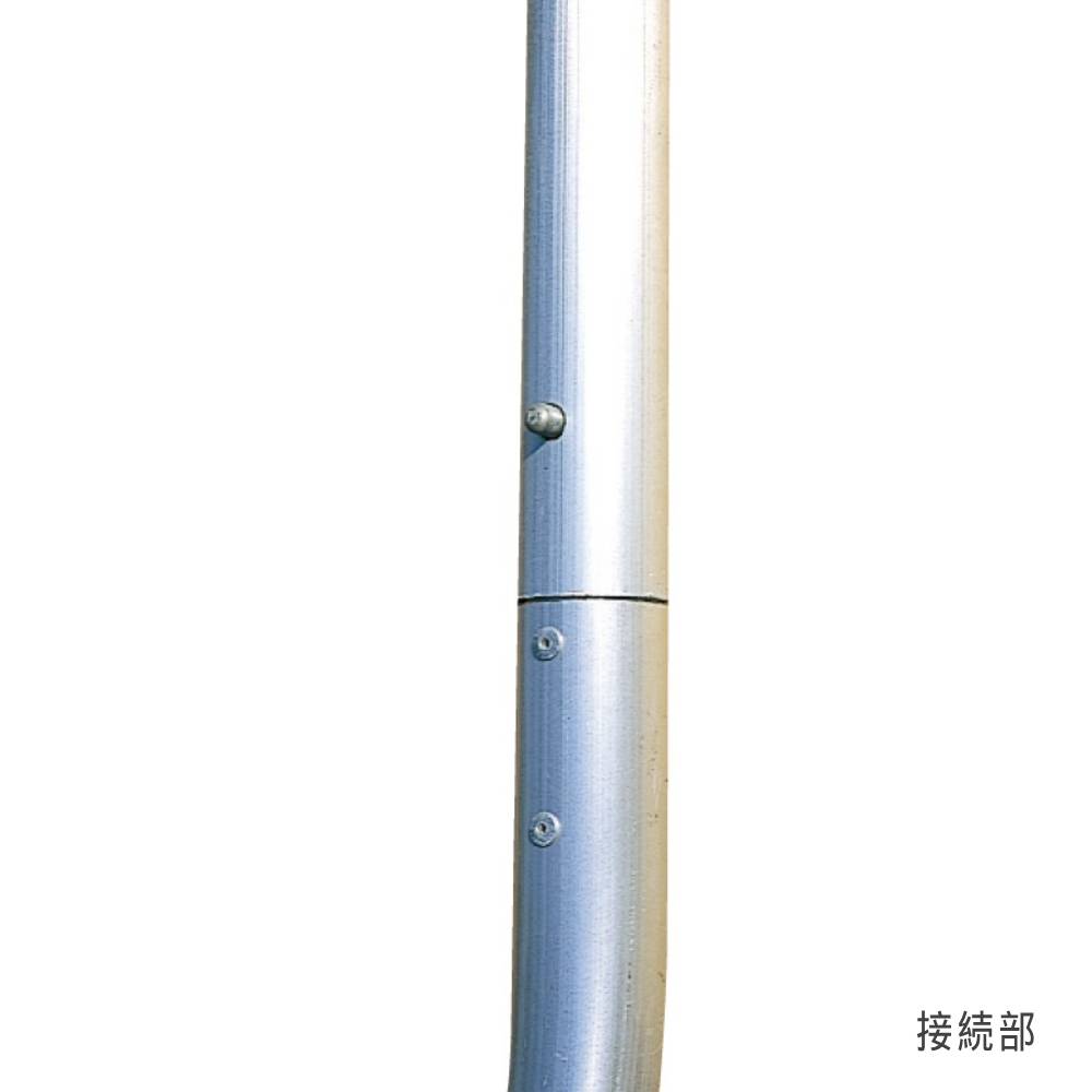 ミニサッカーゴール ワンタッチ 2台1組 エバニュー 幅300×奥行150×高さ