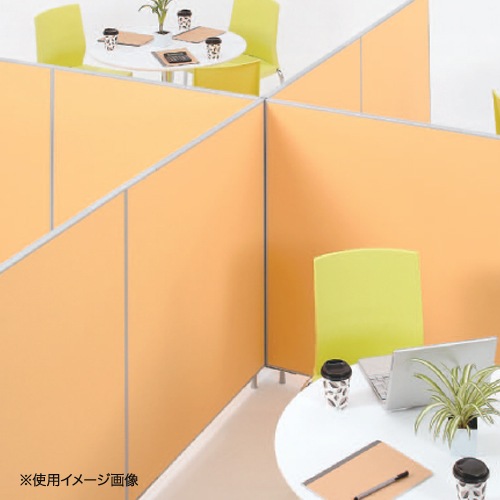 両面補助脚 両面安定脚 LP2-WL（商品番号：18-lp2-wl）の通販