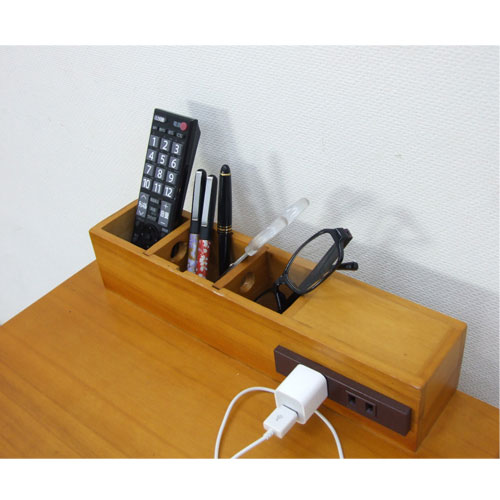 ナイトテーブル ナイトワゴン ソファサイドワゴン ベッドサイド  