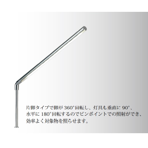 蜂の巣 ショーケース付き 楽天市場】鍵付き 透明 アクリルショーケース 正方形