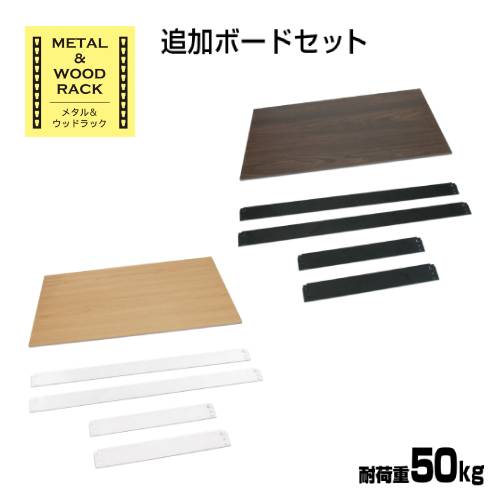 追加ボード MK-883H用 MK-885N用 幅810×奥行410×高さ65mm MK-PB1S