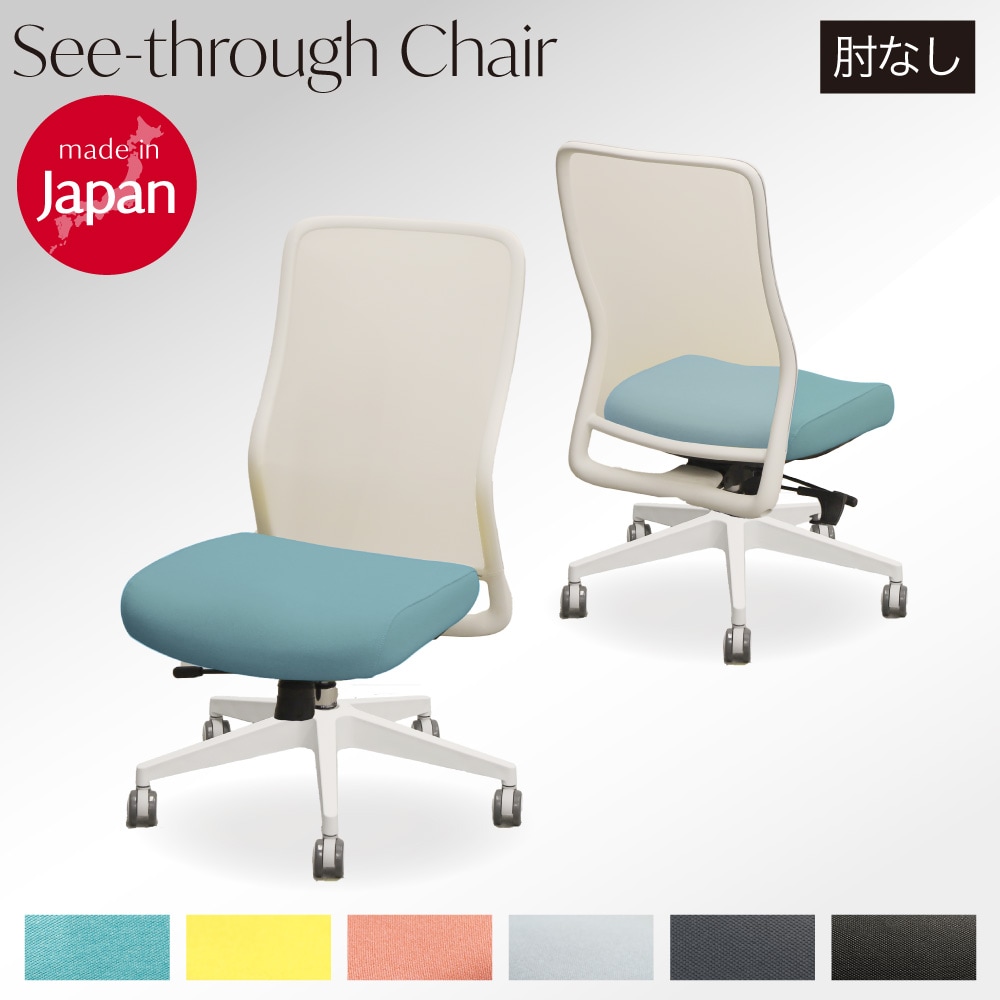 EXCEBET エグゼクティブオフィスチェア 400ポンドワイドシート PUレザー ハイバックオフィスチェア フットレスト付き 人間 エグゼクティブチェア オフィス家具・インテリア家具のLOOKIT(ルキット)