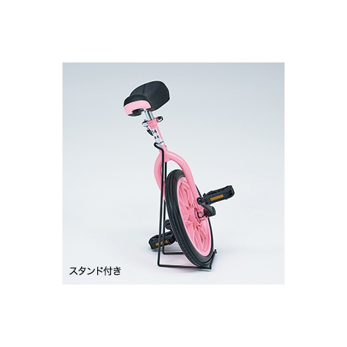 一輪車練習スタンド | トーエイライト株式会社 TOEI LIGHT