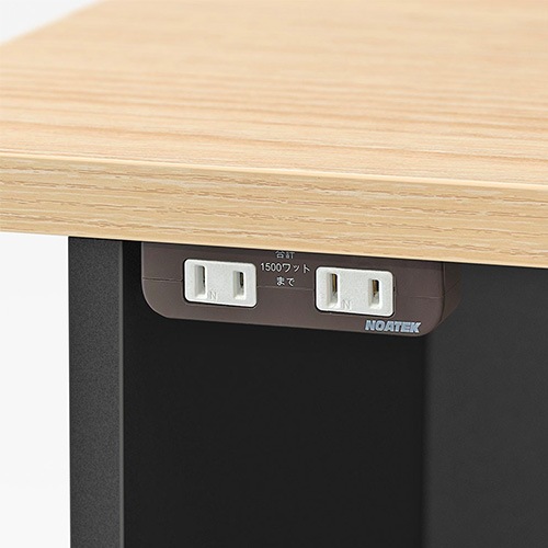 カウンターテーブル　２つ　値下げ appearancev_22227