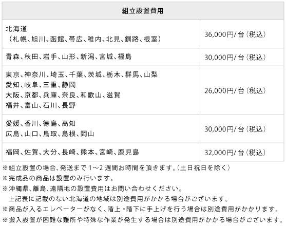 アブドミナルクランチ/バックエクステンション 健康器具 フィットネス