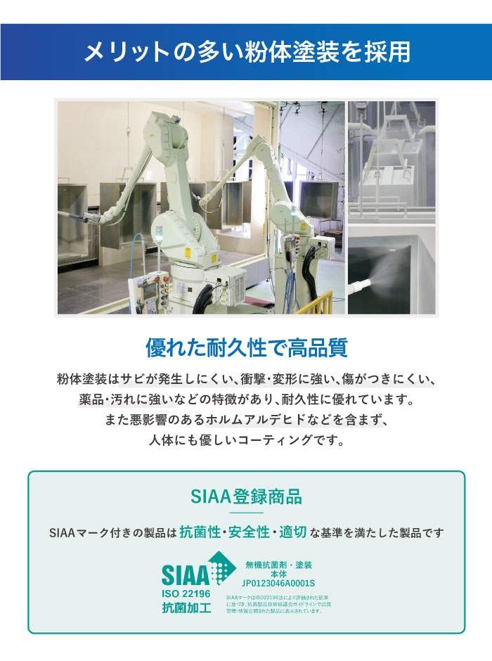 3列12段　深型　クリアケース　テープ・シール等あり レターケース A4・B4混合 浅型3列12段 深型3列6段 日本製 ASK-34P54