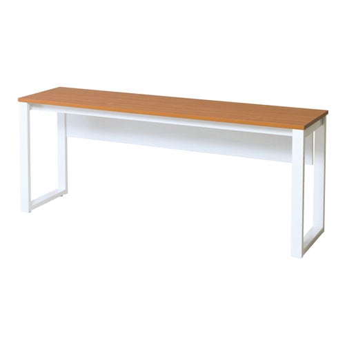 3_000000047968.jpg?1698116562