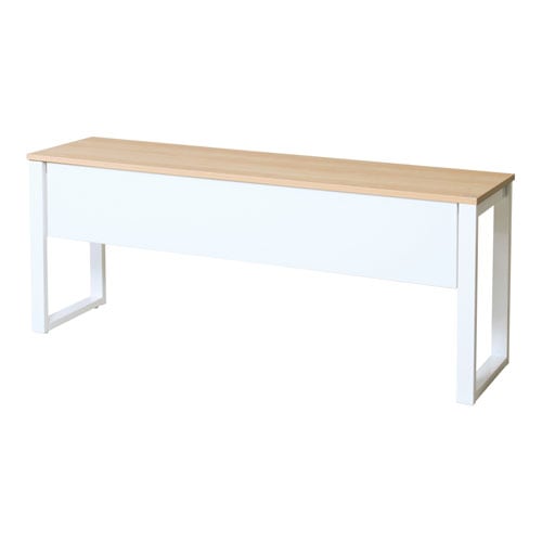 4_000000047968.jpg?1698116562