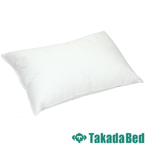 マクラ 枕 クッション 施術 フェイスピロー TB-77-68