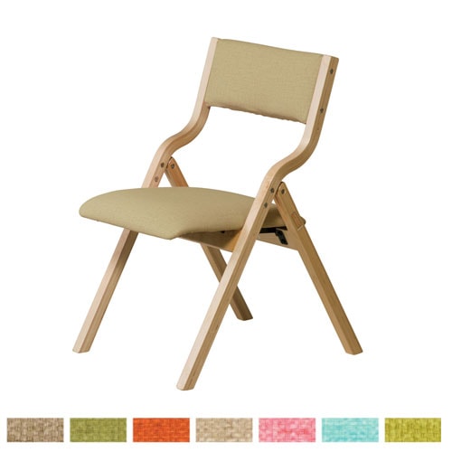 1_000000040169.jpg?1678209905