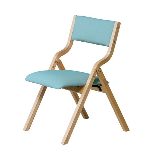 4_000000040169.jpg?1678209905