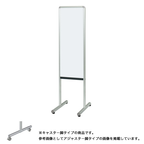 kokoページ セール】シアーカットソーフレアパーカー（パーカー）｜KOBE