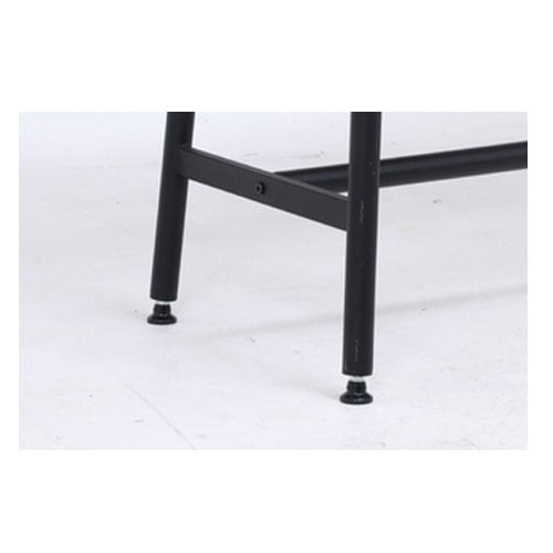 新品・送料無料】カウンターテーブル ナビア カウンターテーブル 幅