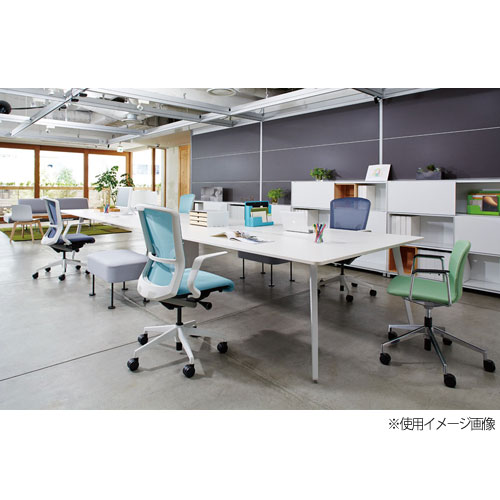 中古 ＊リング肘タイプ＊ 珍し ウチダ A(中古品)】Elfie(エルフィ) 