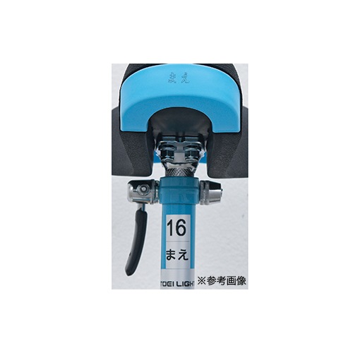 一輪車 18インチ 小学生向け 遊具 運動用品 体育用品 校庭 小学校