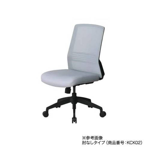 新品★丸椅子オフィスチェア デスクチェア 回転式メッシュ布地【カラー選択】ad Amazon.co.jp: Okeysen オフィスチェア デスクチェア 丸椅子