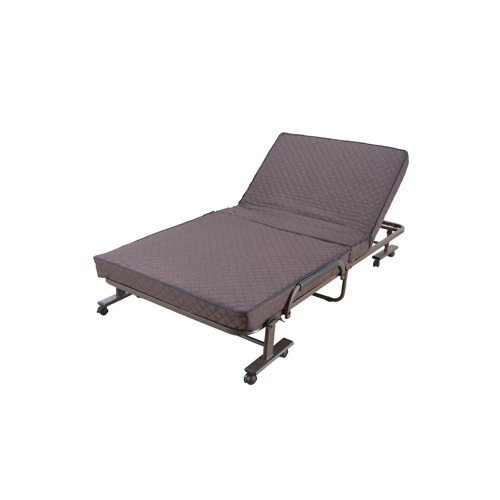 折りたたみベッドの通販 インテリアのLOOKIT(ルキット)