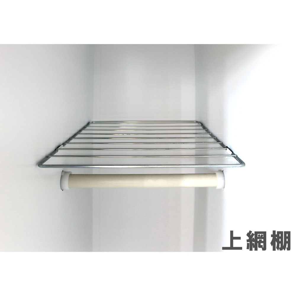 ロッカー 2人用 2列1段 シリンダー錠 スチールロッカー KLW-2-S(商品 ロッカー 2人用 2列1段 シリンダー錠 スチールロッカー KLW-2-S(商品