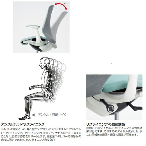 お値下げ！！オカムラ 患者用チェア 布張り 背付 円盤脚 座面回転 オカムラ 患者用チェア ① 布張り 背付 円盤脚 座面回転 ライト