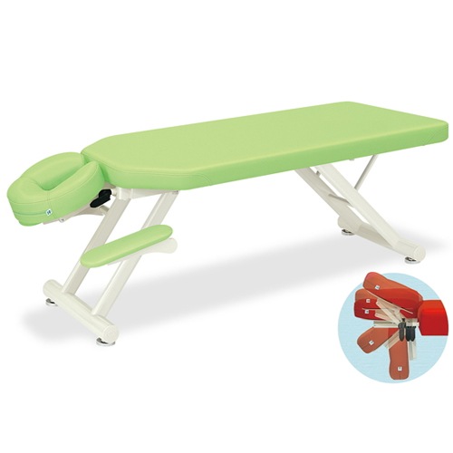 アプローチベッド 施術台 マッサージベッド エステ ベッド TB-1055