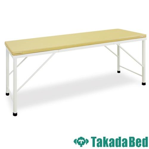 施術台 マッサージベッド 診察ベッド 処置台 ベッド TB-367（商品番号