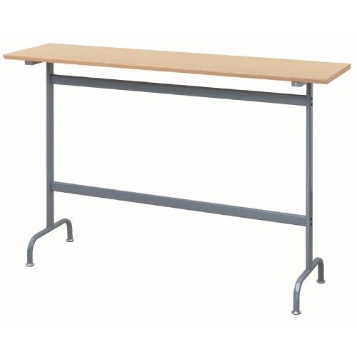 カウンターテーブル ハイカウンター 幅1500×奥行400×高さ1000mm バー