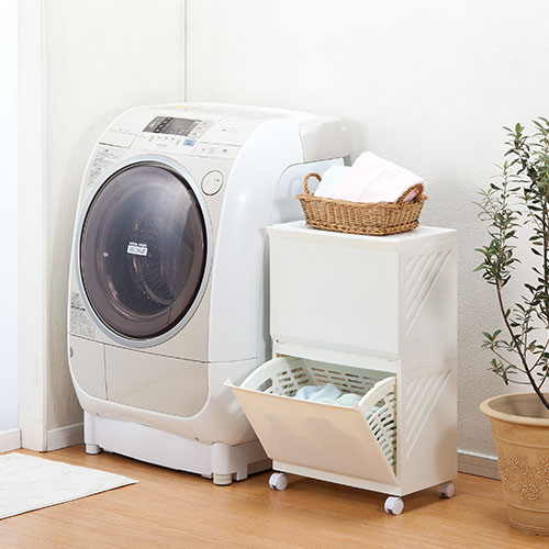 6_000000035770.jpg?1700788356