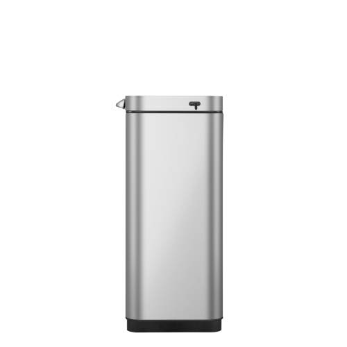 タッチ式ゴミ箱 EKO 45L 幅46.2×奥行30.1×高さ65cm ダストボックス