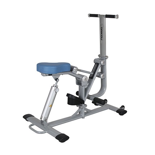 ホースライディング ホースライダー 健康器具 DK-679