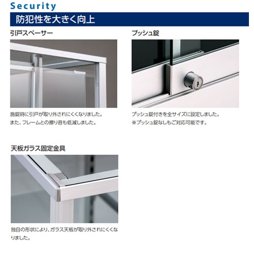 平等院 銀製 ケース付き 9_000000042171.jpg?1682563149